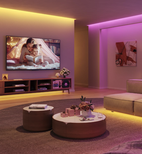 Screen Shot 2024 07 01 at 3 52 27 PM