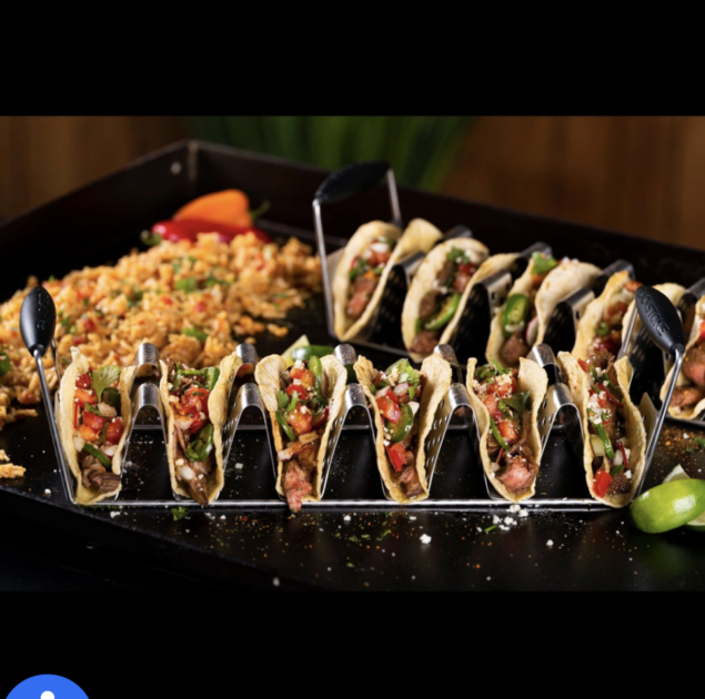 Screen Shot 2024 07 01 at 5 04 48 PM