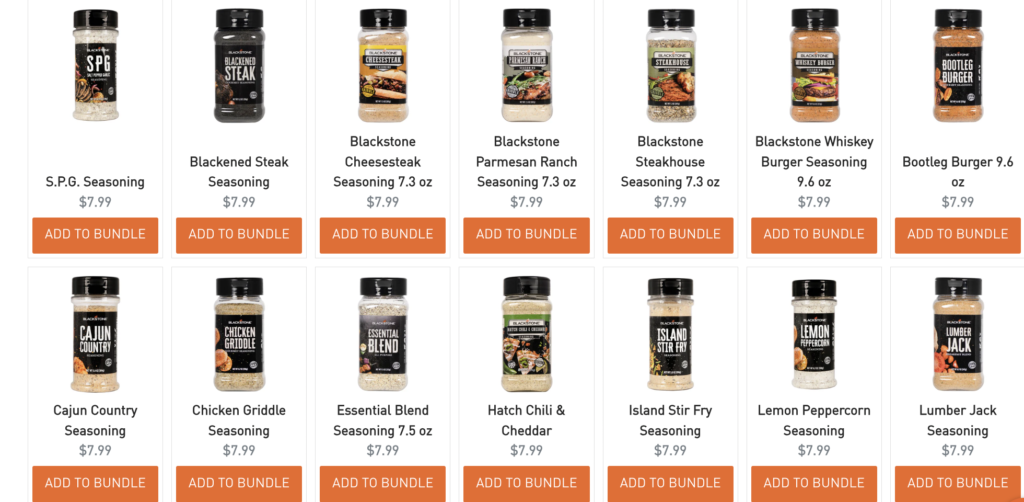 Screen Shot 2024 07 01 at 5 15 40 PM Screen Shot 2024 07 01 at 5 15 40 PM