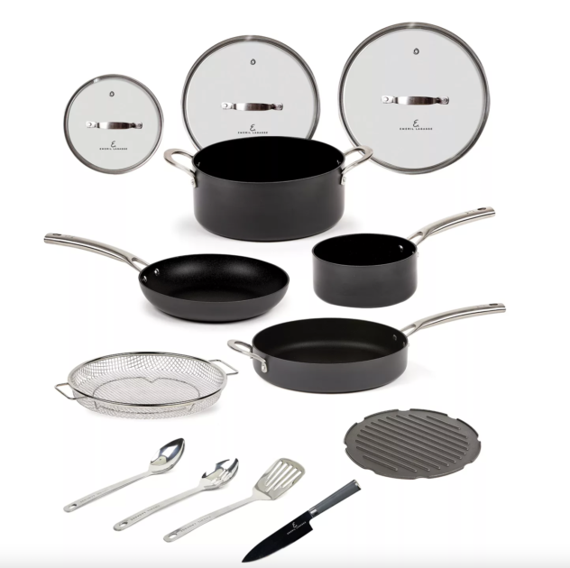 Screen Shot 2024 07 06 at 1 25 02 PM Screen Shot 2024 07 06 at 1 25 02 PM