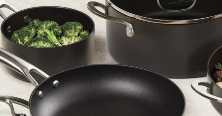 Screen Shot 2024 07 06 at 1 25 26 PM