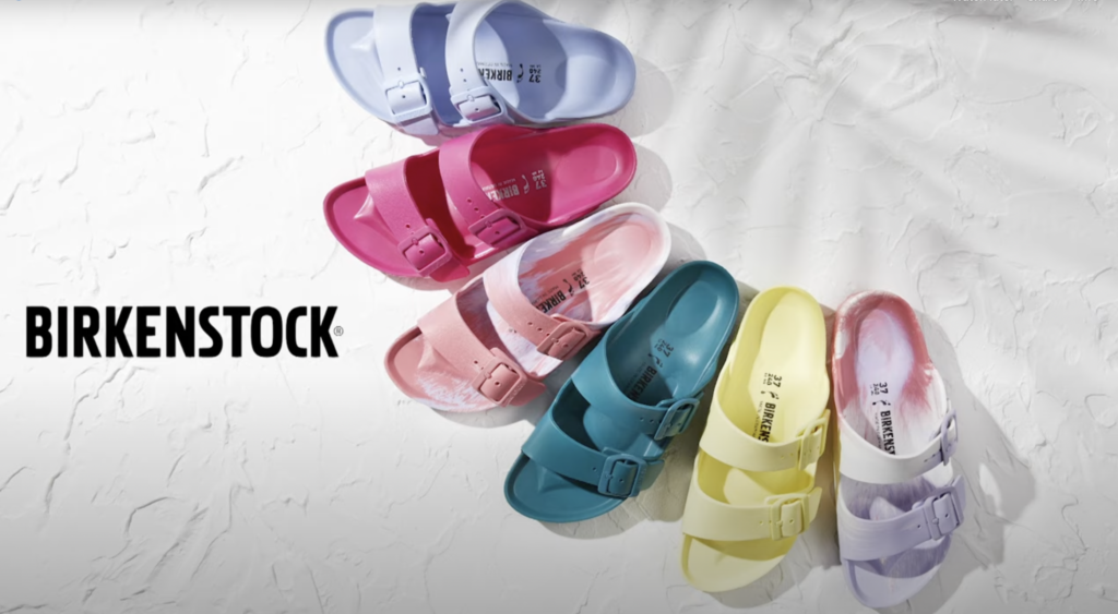 Screen Shot 2024 07 06 at 11 12 47 AM