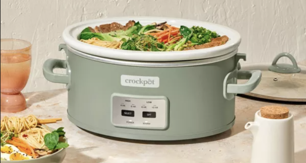 Screen Shot 2024 07 08 at 5 46 45 PM Screen Shot 2024 07 08 at 5 46 45 PM