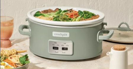 Screen Shot 2024 07 08 at 5 46 45 PM