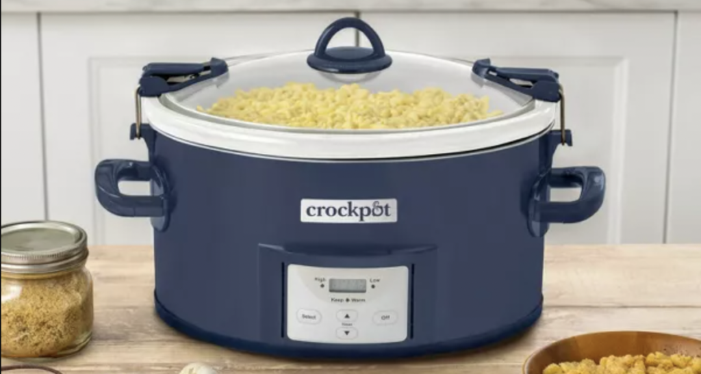 Screen Shot 2024 07 08 at 5 56 19 PM Screen Shot 2024 07 08 at 5 56 19 PM