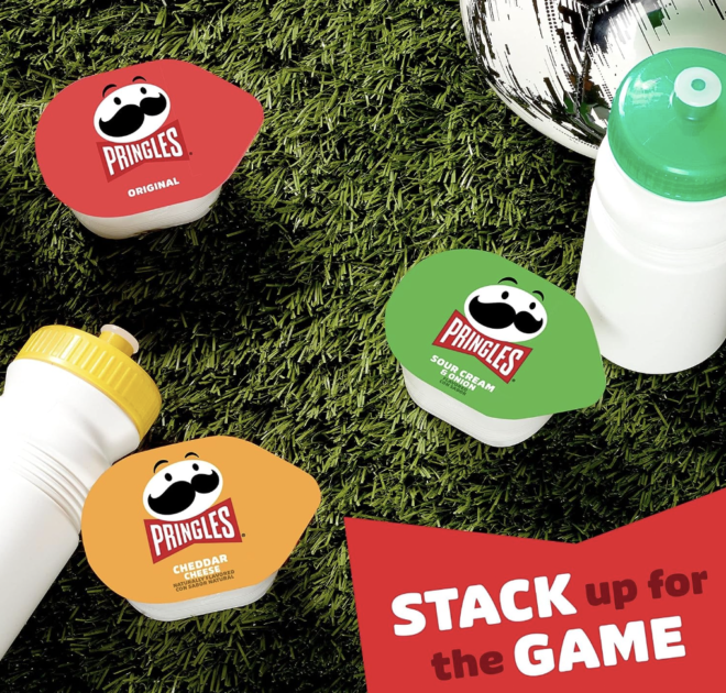 Screen Shot 2024 07 09 at 7 48 24 PM Screen Shot 2024 07 09 at 7 48 24 PM