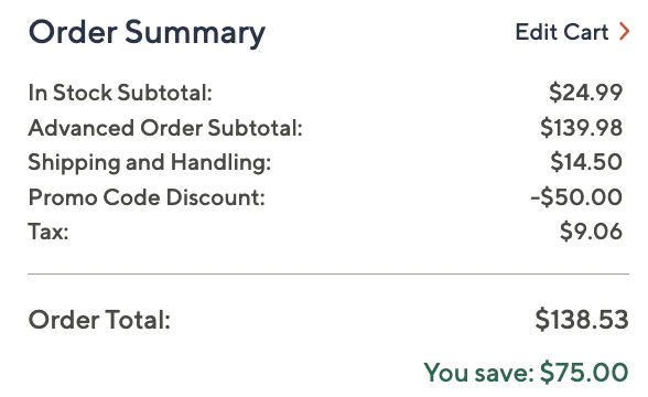 Screen Shot 2024 07 13 at 3 52 17 PM