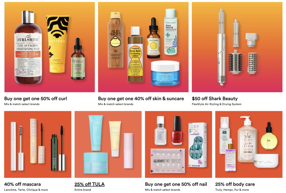 Screen Shot 2024 07 13 at 9 36 21 AM