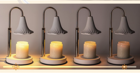 Screen Shot 2024 07 15 at 2 54 28 PM