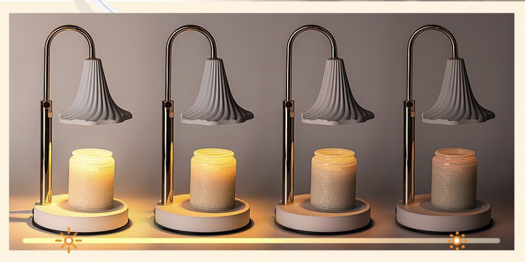 Screen Shot 2024 07 15 at 2 54 28 PM