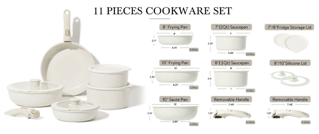 Screen Shot 2024 07 16 at 6 19 30 PM Screen Shot 2024 07 16 at 6 19 30 PM