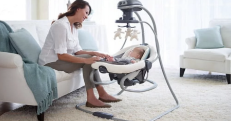 Screen Shot 2024 07 16 at 7 39 41 PM