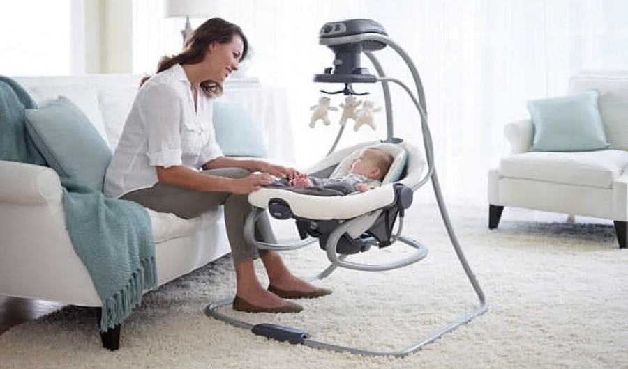 Screen Shot 2024 07 16 at 7 39 41 PM