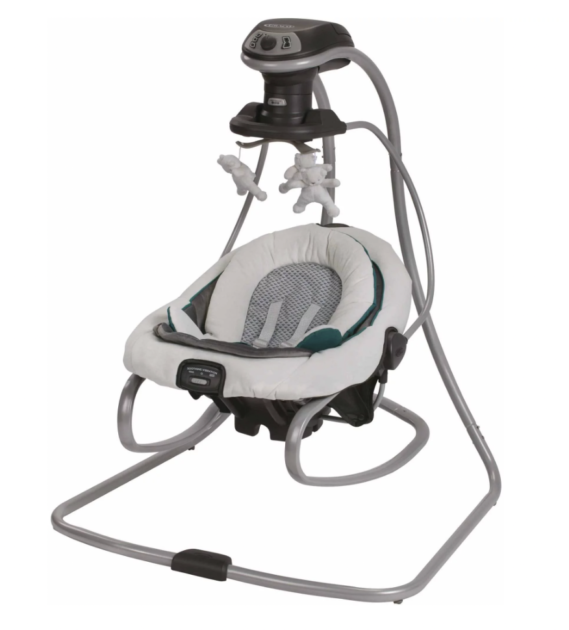 Screen Shot 2024 07 16 at 7 42 51 PM