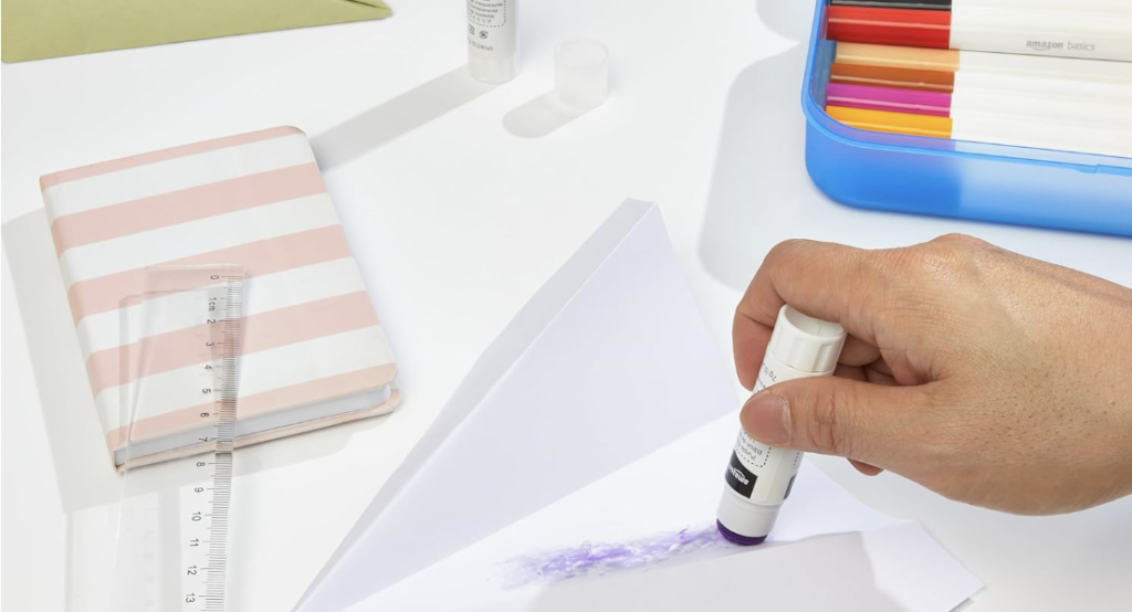 Screen Shot 2024 07 21 at 9 18 20 AM