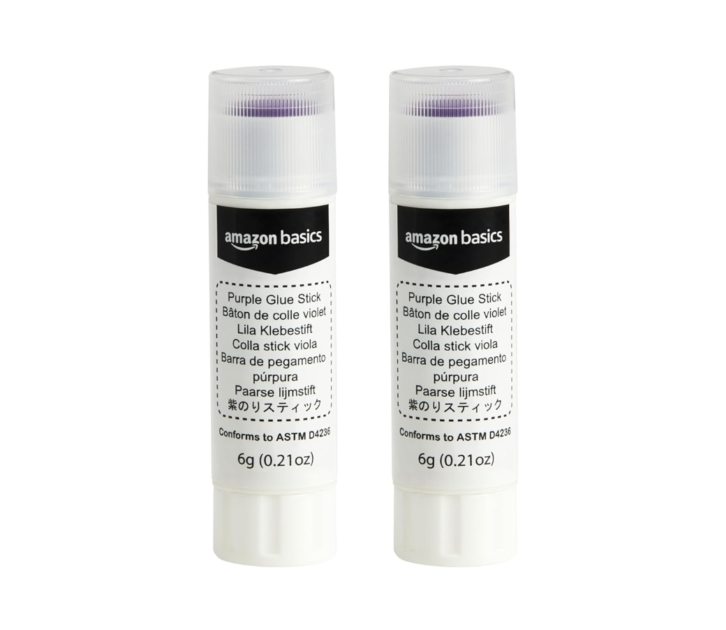 Screen Shot 2024 07 21 at 9 18 32 AM