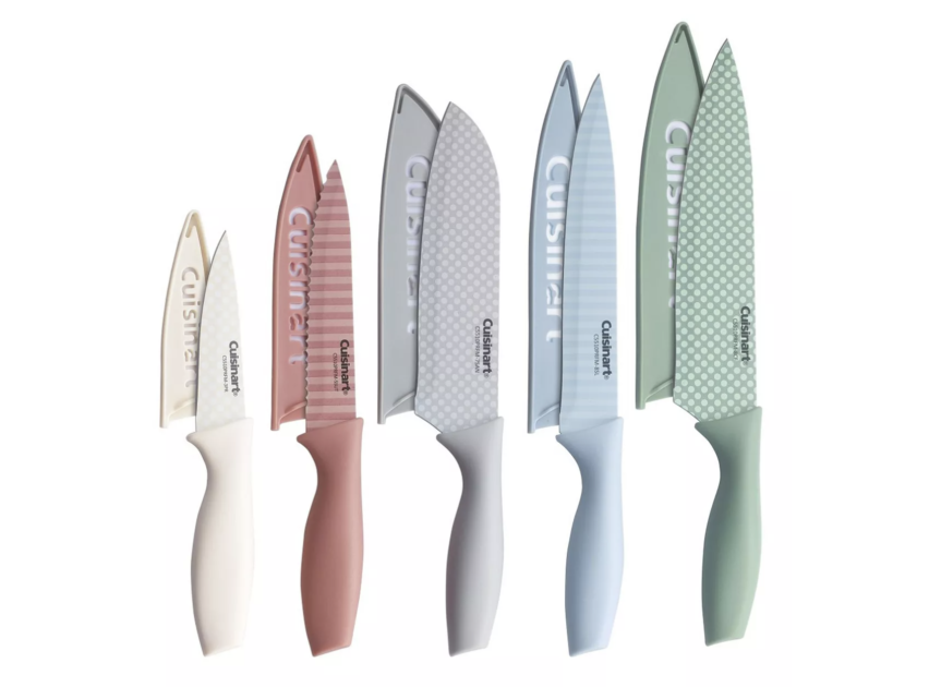 Screen Shot 2024 07 22 at 7 42 24 PM Screen Shot 2024 07 22 at 7 42 24 PM