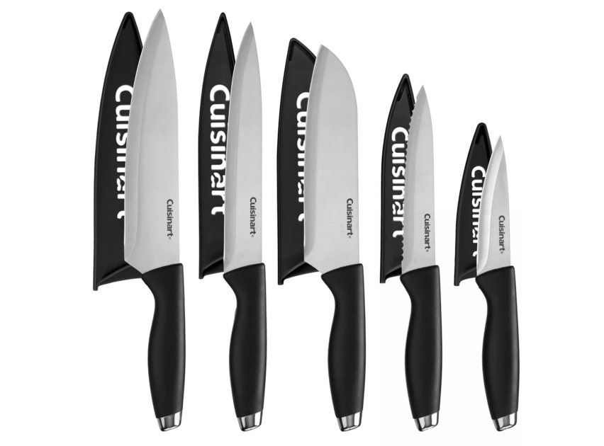 Screen Shot 2024 07 22 at 7 43 48 PM Screen Shot 2024 07 22 at 7 43 48 PM