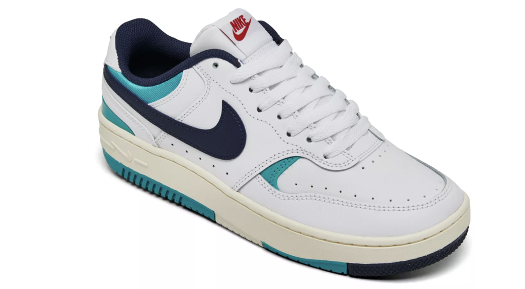 Screen Shot 2024 07 24 at 1 18 20 PM Screen Shot 2024 07 24 at 1 18 20 PM