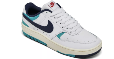 Screen Shot 2024 07 24 at 1 18 20 PM