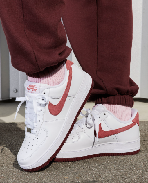 Screen Shot 2024 07 24 at 6 14 35 PM Screen Shot 2024 07 24 at 6 14 35 PM