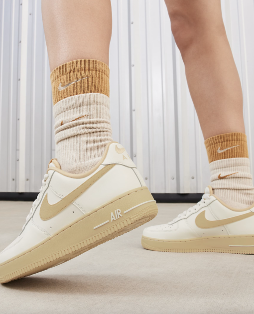 Screen Shot 2024 07 24 at 6 15 51 PM Screen Shot 2024 07 24 at 6 15 51 PM