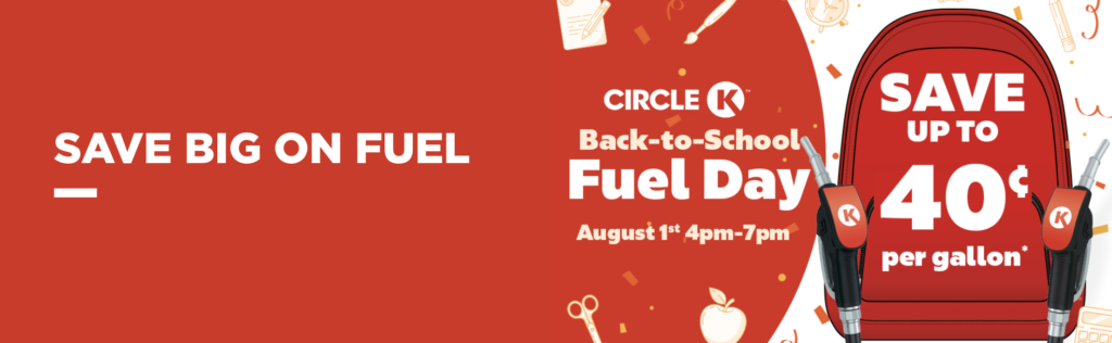 Screen Shot 2024 07 31 at 4 37 42 PM Screen Shot 2024 07 31 at 4 37 42 PM