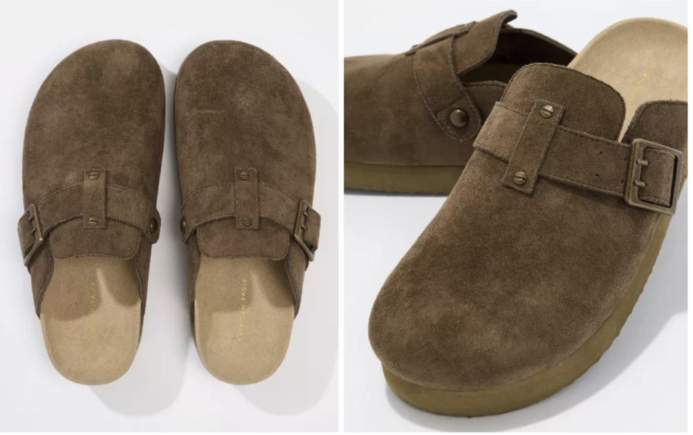 Screen Shot 2024 07 31 at 7 59 45 PM