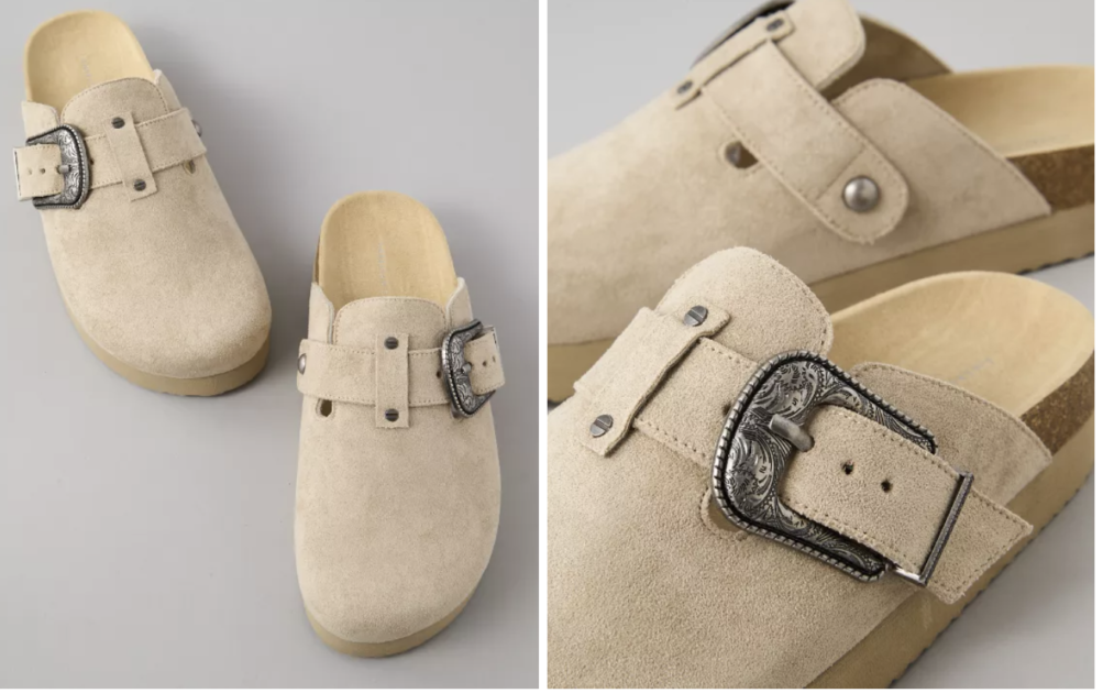 Screen Shot 2024 07 31 at 8 03 01 PM