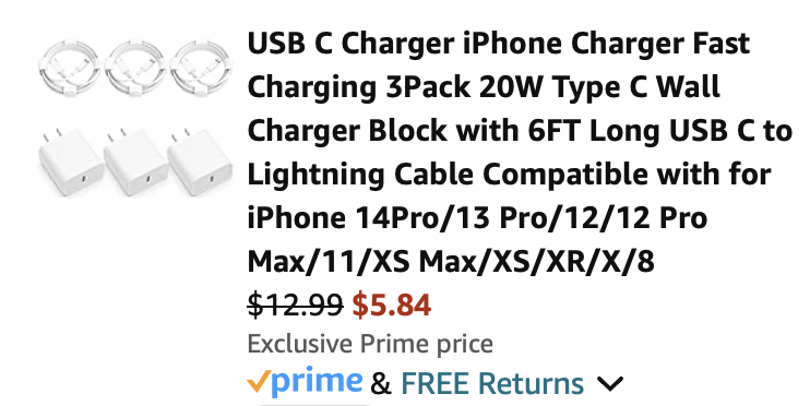 Screenshot 2024 07 05 at 6 34 13 PM Screenshot 2024 07 05 at 6 34 13 PM