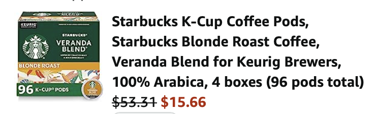 Screenshot 2024 07 13 at 5 36 21 PM Screenshot 2024 07 13 at 5 36 21 PM