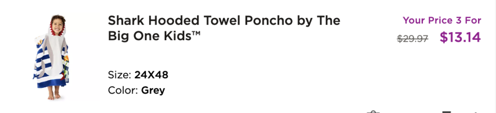 Screenshot 2024 08 30 at 5 29 01 PM