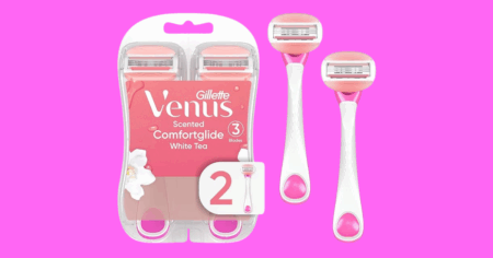 Untitled 1200 x 663 px 20250817 121642 0000