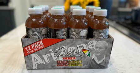 arnold palmer scaled