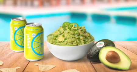 avos from mexicao and poppi