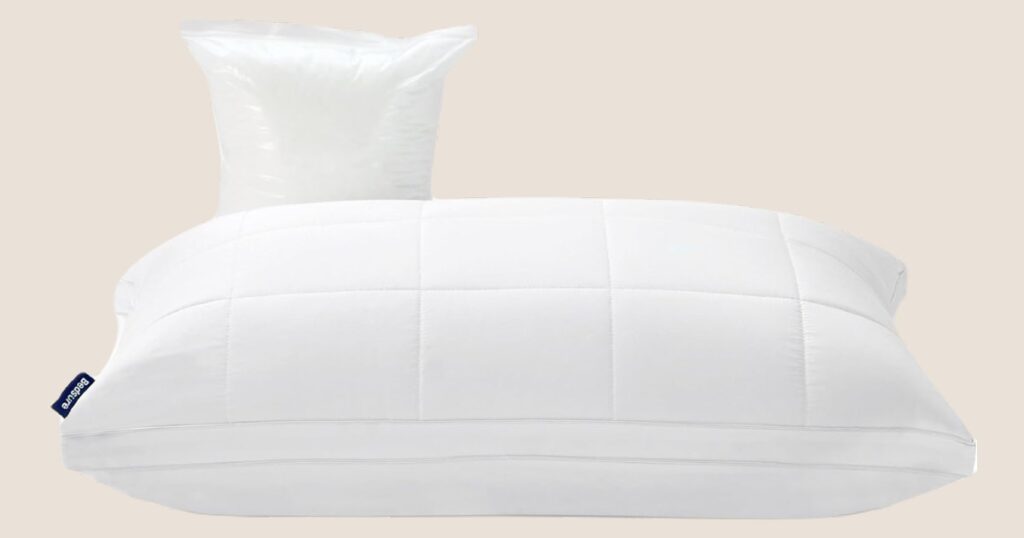 bedsure pillow bedsure pillow