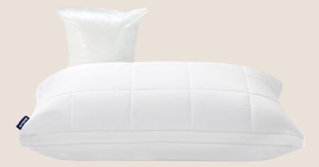 bedsure pillow