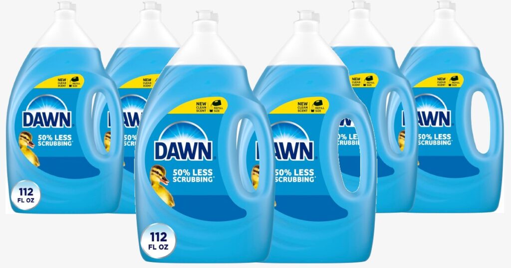 dawn dish soap dawn dish soap