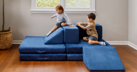 figgy play couch