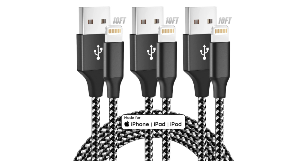 iphone chargers iphone chargers