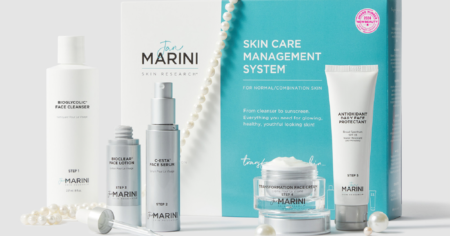 jan marini skincare