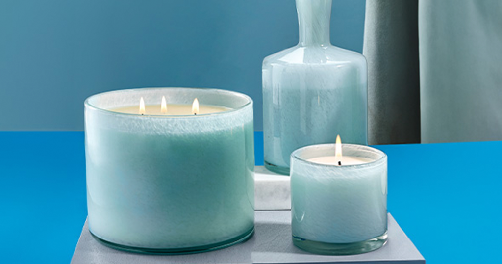 lafco marine collection