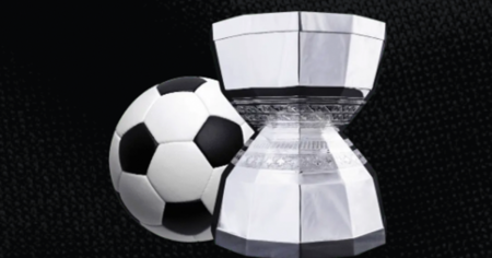 leagues cup