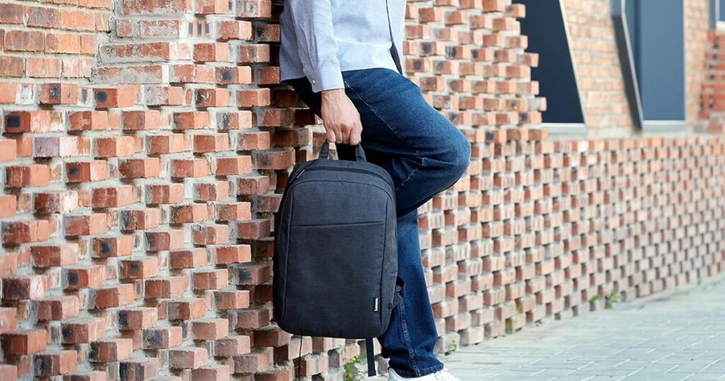 lenovo backpack lenovo backpack