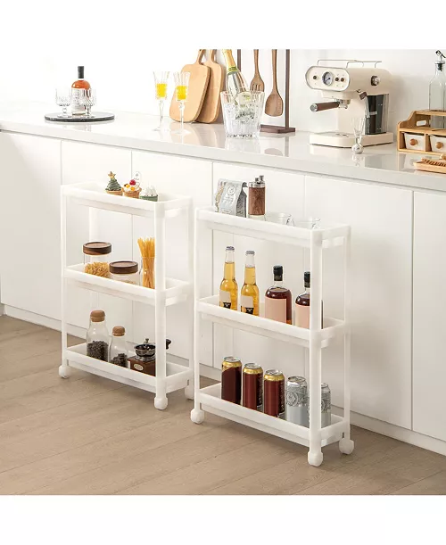 macy s cart macy s cart