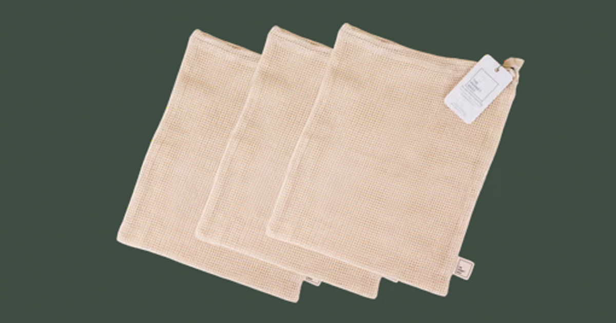 market bags market bags