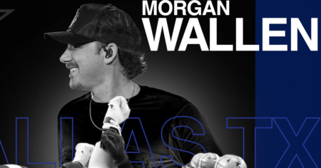 morgan wallen boot barn