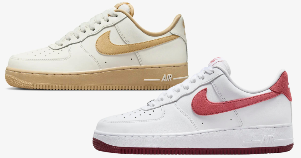 nike af1 nike af1