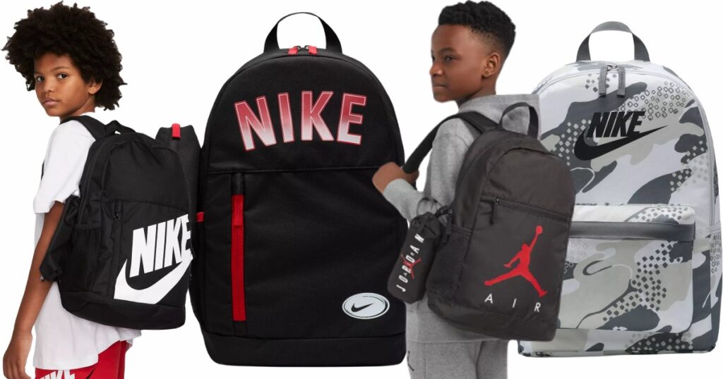 nike backpacks nike backpacks