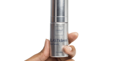 obagi elastiderm